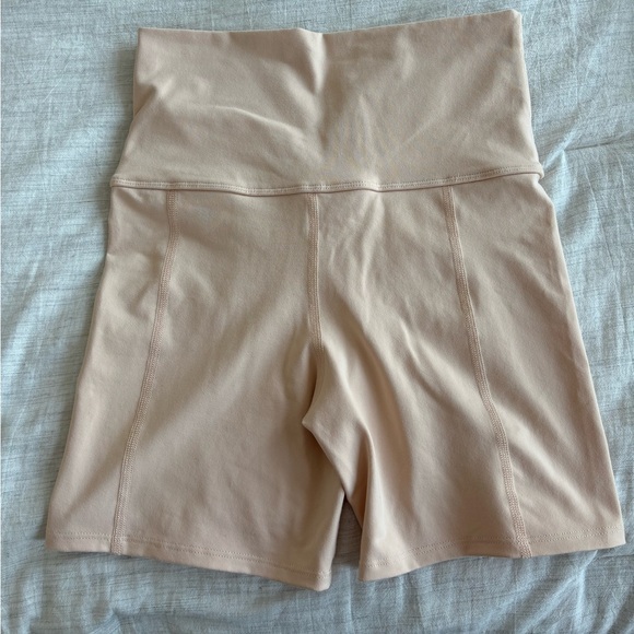 Live the Process Geometric Short - Picture 4 of 5